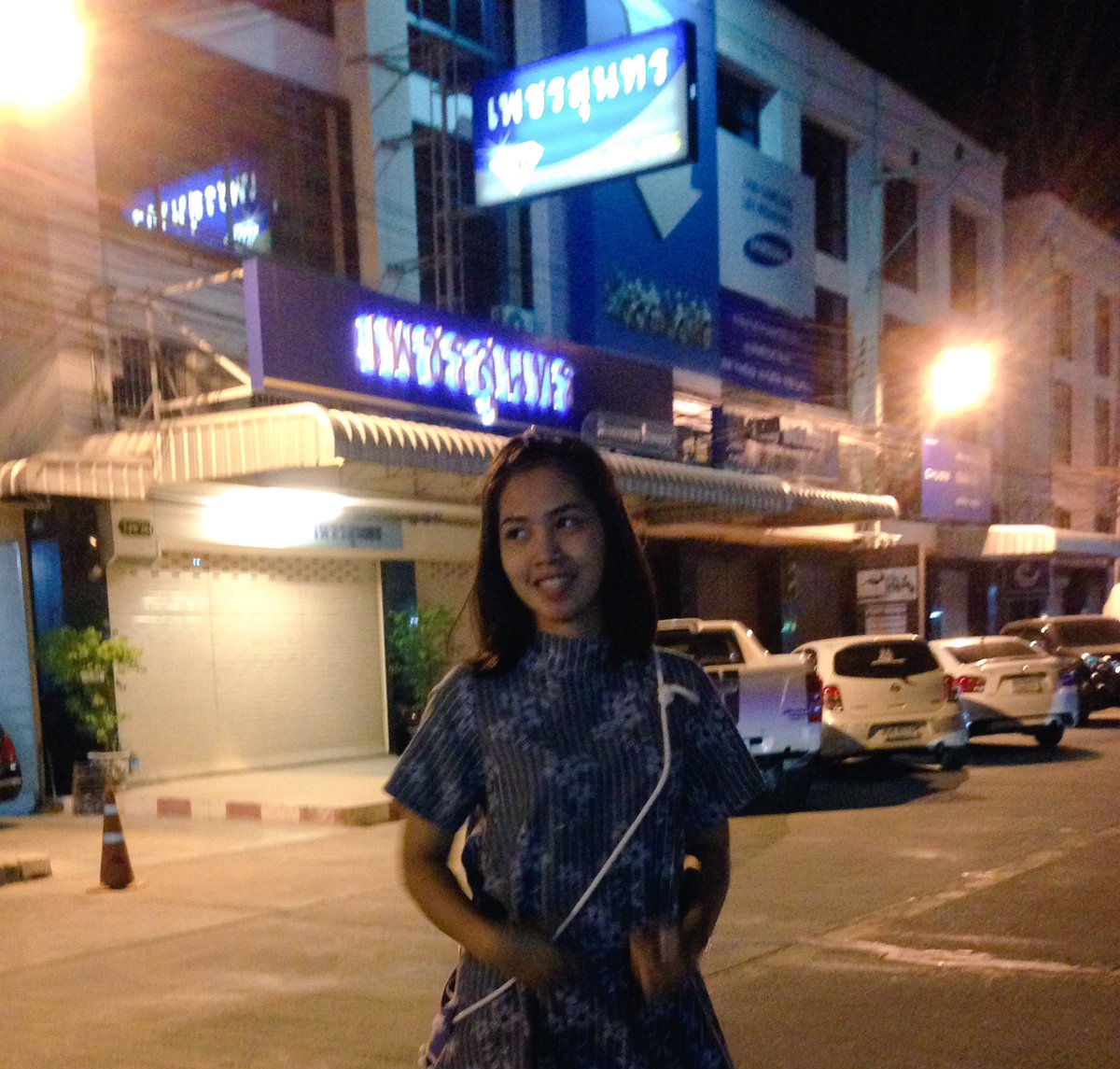 j_moolmool's tweet image. 