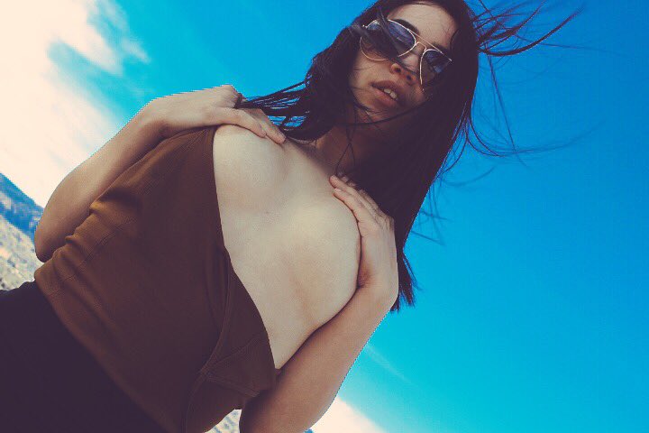 POVDivinity's tweet photo. #Goddess #DemiLowe in #Colorado photos by #MichaelAtlas Demi is a queen 2 Mike, I see why! #wearedivine #povdivinity #sexart #atlaslowe #art https://t.co/QaX5FGYvVS