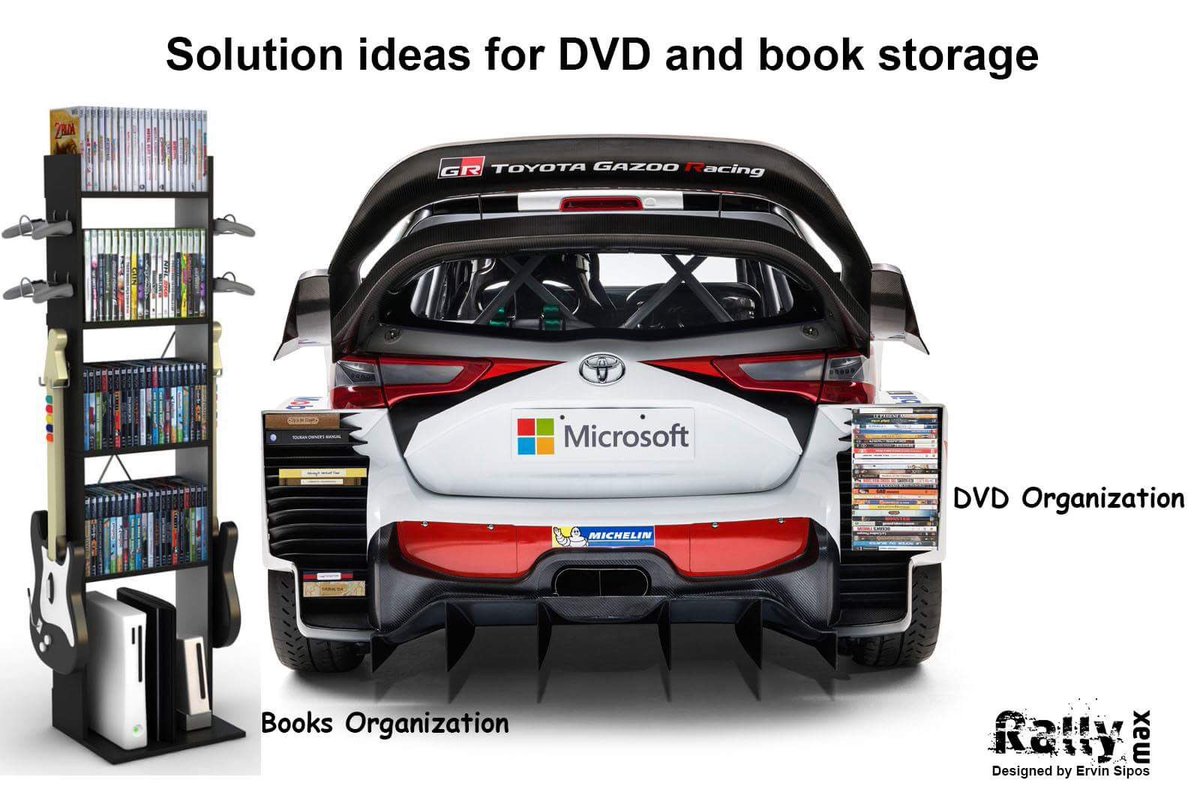 James Bulkeley tweet media