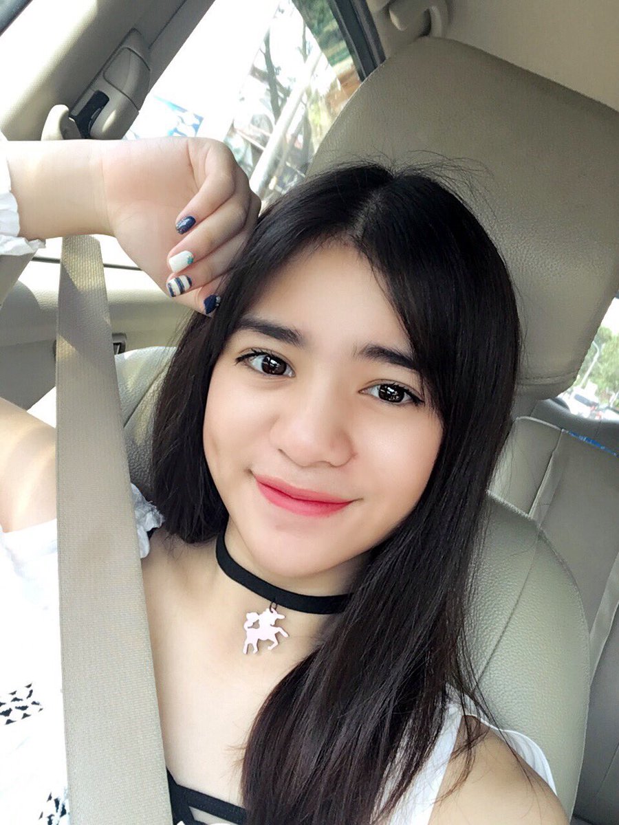 Bersihin debu dulu deh
