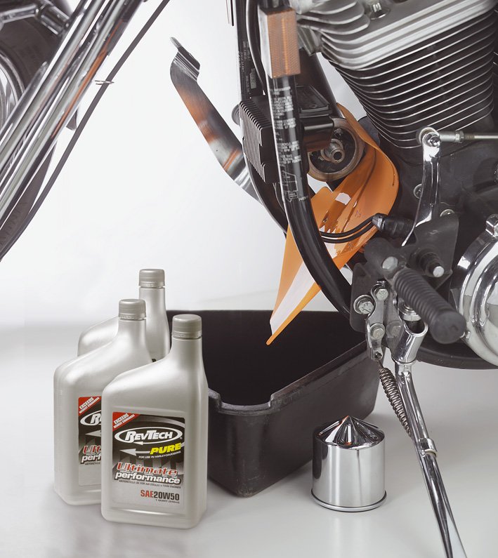 #HarleyDavidson #Servicing from only £126 inc VAT (2500mile/interim). We're busy with not many free slots. Book now.     #MotorcycleMojo
