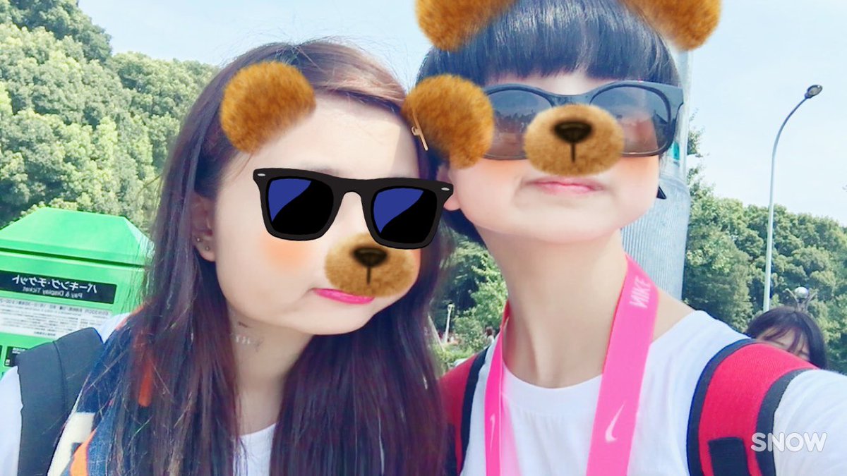 ____jmn95's tweet photo. @twt_ZABI 

懐かしいね！会いたいね！ https://t.co/mA1qMO9jwF