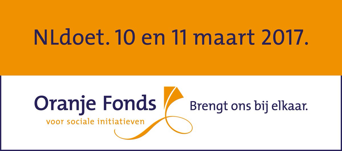 Doe jij mee...? <a href="/NLDOET/">NLdoet</a> Het maken van gevelpanelen t.b.v. v kramen op de pleinen bij alle festiviteiten..nldoet.nl/klus/24325