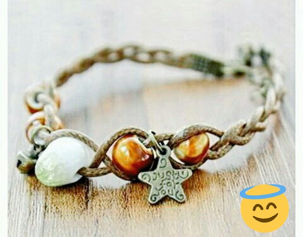 shalsa_fitria's tweet photo. https://t.co/45R56ycdSE
