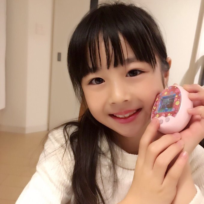 Twitterのコスプレ画像2