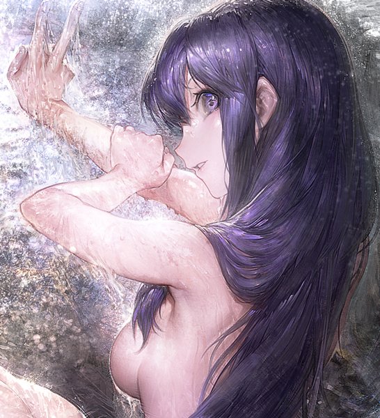 明日1月22日東京ビッグサイト西4ホールで開催される「BONNNOU FESTIVAL 48/108 2017」にイラスト描かせていただきましたので、興味のある方はぜひ(^o^) 