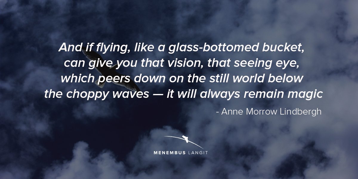 It will always remain magic