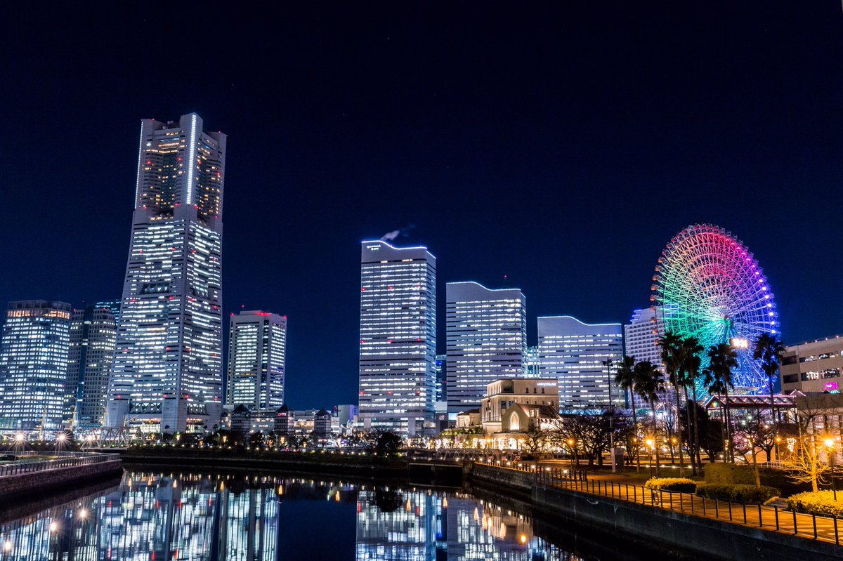 Uzivatel Dragon Ueda コハクノトナリ Na Twitteru みなとみらい From 万国橋 横浜 みなとみらい ランドマークタワー ヨコハマインターコンチネンタルホテル 万国橋 夜景 Uzivatel Dragon Ueda コハクノトナリ Na Twitteru みなとみらい From 万国橋 横浜 みなとみらい ランドマークタワー ヨコハマインターコンチネンタルホテル 万国橋 夜景