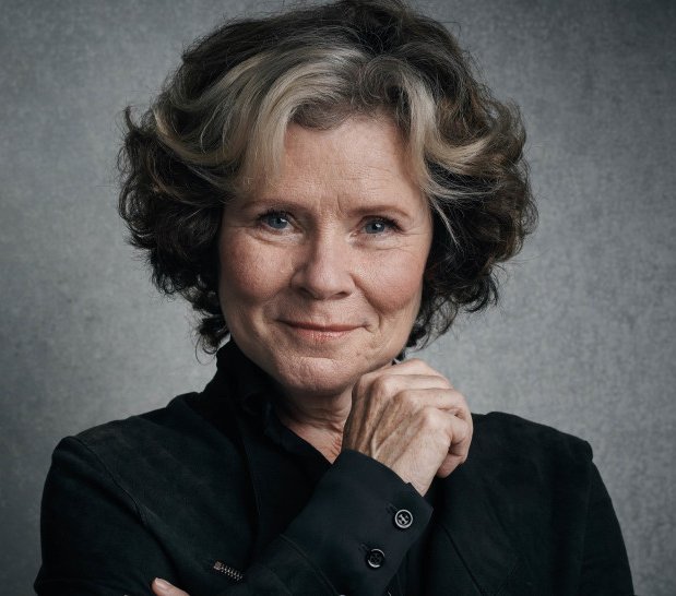 RichMixLondon's tweet photo. @YoungFemLondon Hey, we're raising money for @Abortion_Rights today with Imelda Staunton &amp; Mike Leigh! https://t.co/st6KtrafpA https://t.co/qZvhYrdZ7l