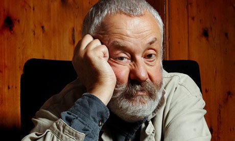 RichMixLondon's tweet photo. @YoungFemLondon Hey, we're raising money for @Abortion_Rights today with Imelda Staunton &amp; Mike Leigh! https://t.co/st6KtrafpA https://t.co/qZvhYrdZ7l