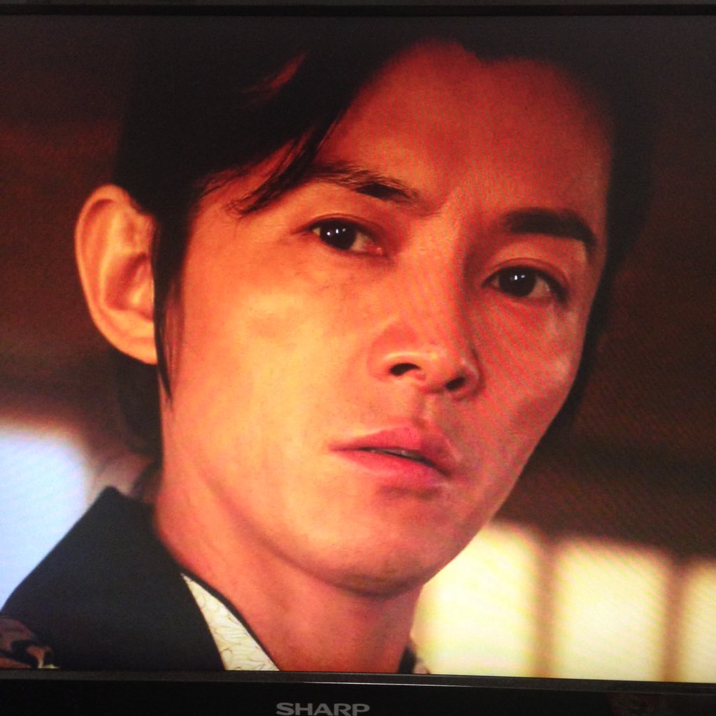 春ちゃん ねぇー めっちゃ好きなんだけど でも最終回で殺されちゃったじゃん 映画には出てないって事かな あー楽しみ減った 信長協奏曲 藤木直人 竹中半兵衛 春ちゃん ねぇー めっちゃ好きなんだけど でも最終回で殺されちゃったじゃん 映画には出てないって事かな あー楽しみ減った 信長協奏曲 藤木直人 竹中半兵衛