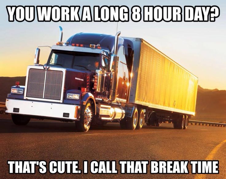 TTNDailyTweets's tweet image. 