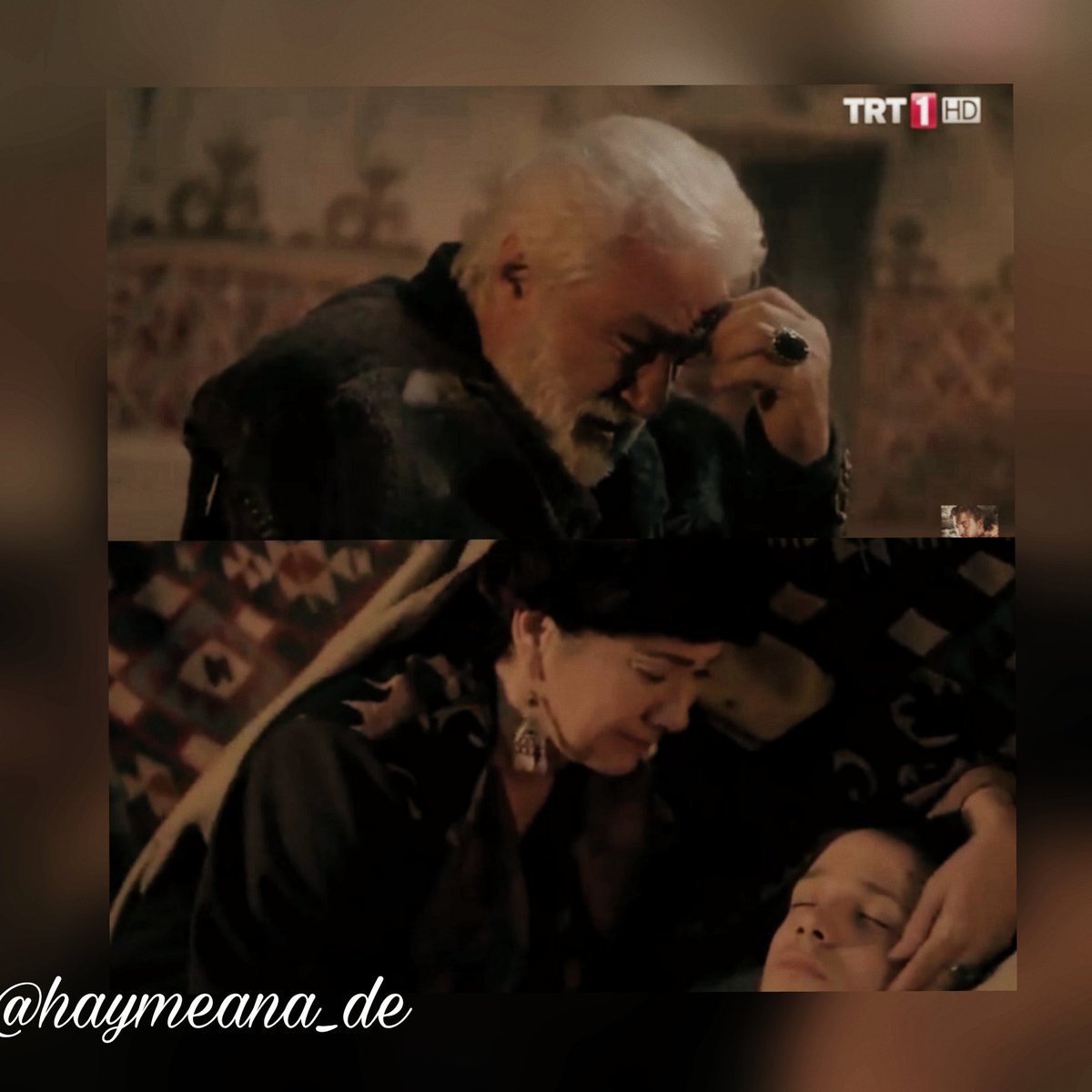 AkcaHatun_AE's tweet photo. Şimdi o zor günler bir anı sadece..Baban da bu günleri görebilseydi gurur duyardı seninle oğul.Gözümün nuru,canımsın benim 💕 @dundarbeyy_de https://t.co/i8u9r0VZEv