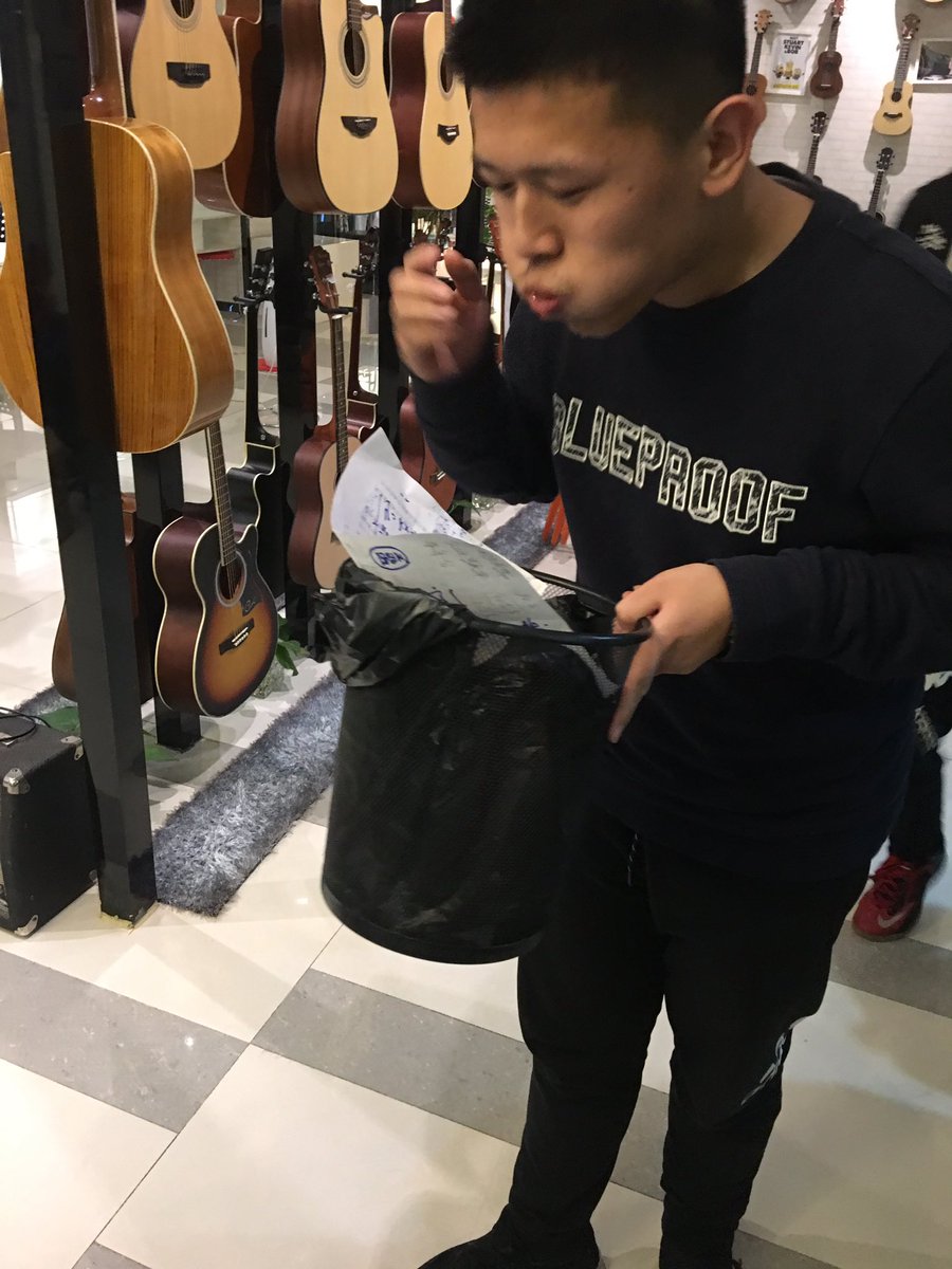 ejayyjj's tweet photo. 强无敌！ https://t.co/vLe2eRUw1l