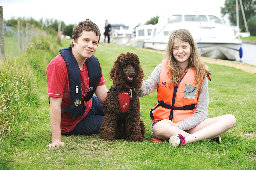 Eastlife Magazine tweet media