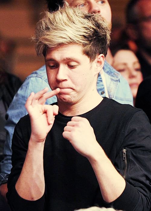 Mrs____Infinity's tweet image. #малавенфолловитинст