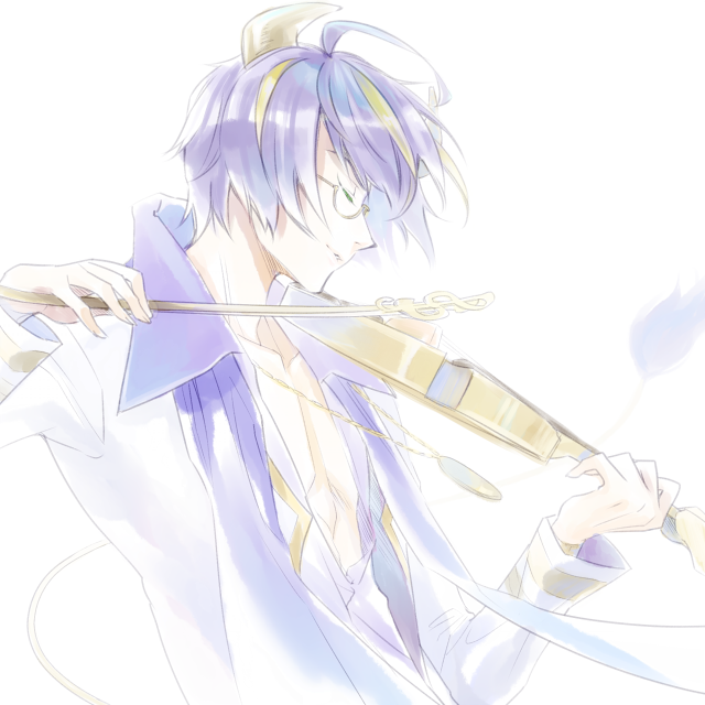 Sb69のtwitterイラスト検索結果 古い順