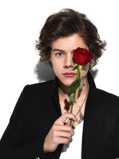 Mrs____Infinity's tweet image. #малавенфолловитинст