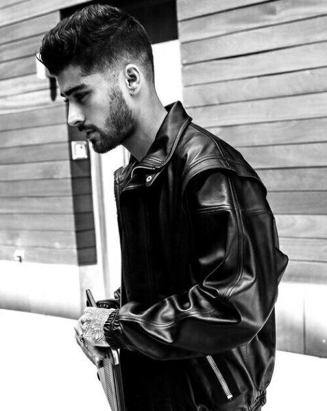 Mrs____Infinity's tweet image. #малавенфолловитинст