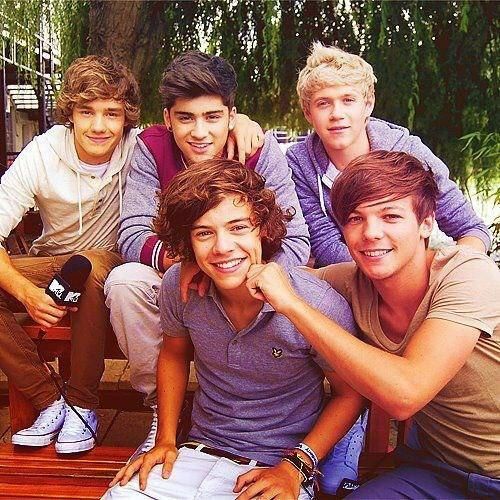 Mrs____Infinity's tweet image. #малавенфолловитинст