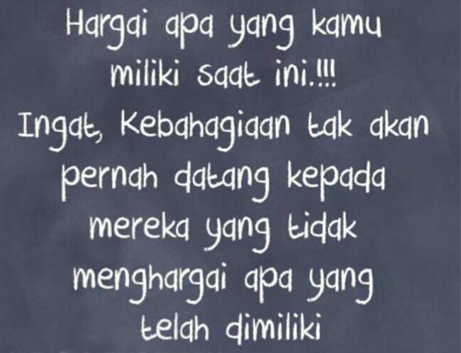 kata2bijak's tweet photo. https://t.co/vRGmsUvBts