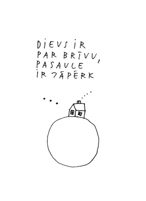 anotacija's tweet photo. No pl.18.00 @RadioNaba stāstīsim, kā 2017. gadā Latvijā tiks atzīmēta Reformācijas kustības 500. gadadiena. + Tematiski atbilstoša mūzika. https://t.co/QqkD8FLRPQ