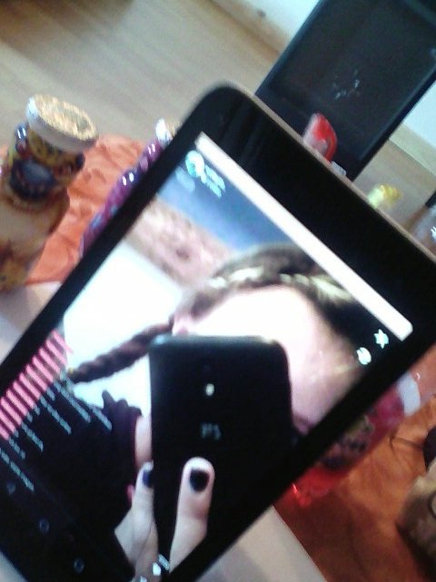 meli beee1314 (@melibby3402) on Twitter photo 