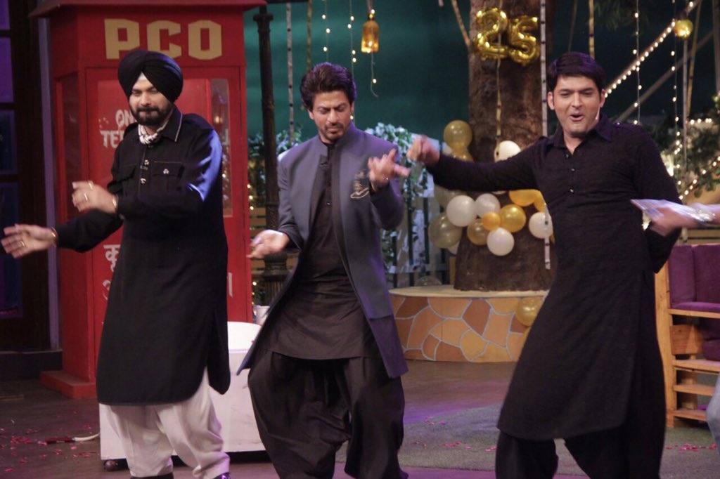 KapilSharmaK9 tweet picture