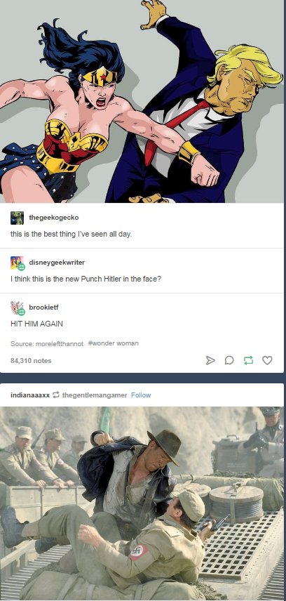 djelyas's tweet photo. @Tumblr https://t.co/CGjk2tFbfZ