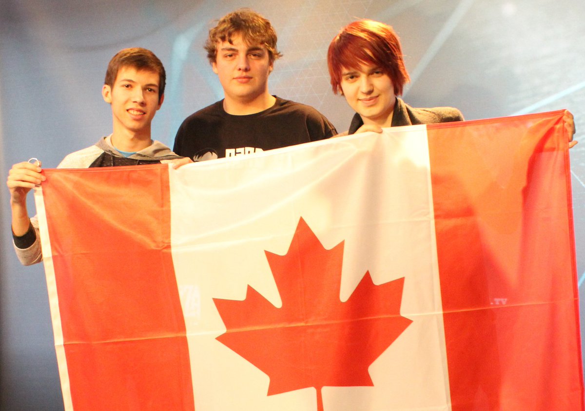 NationWarsSC2 tweet picture