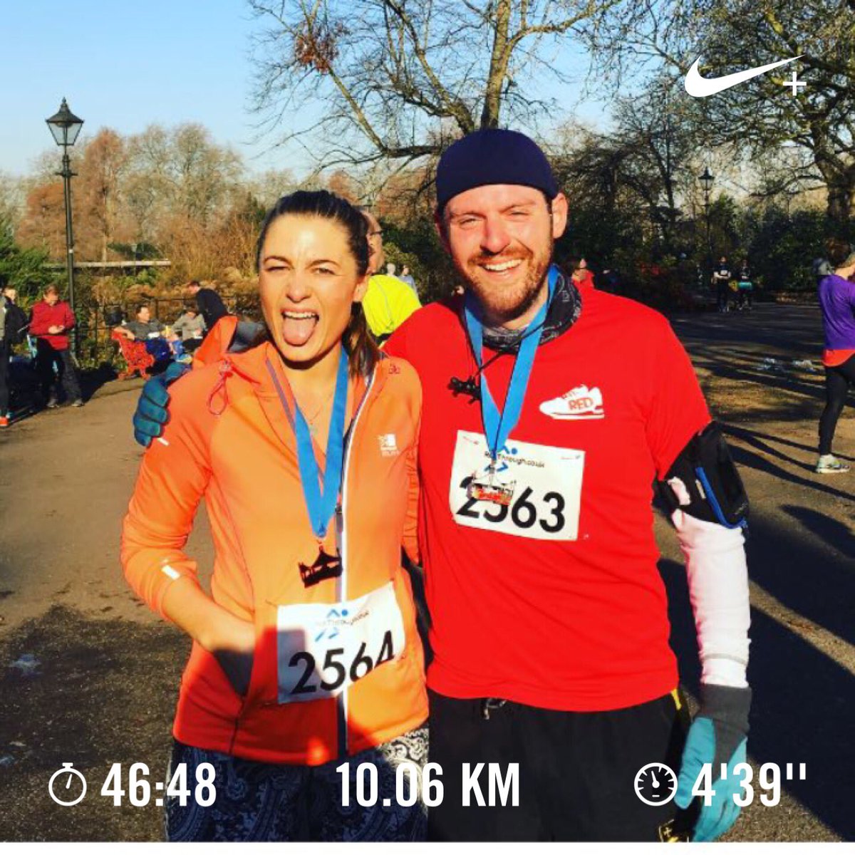 Matty O'Riordan (@Mattyoriordan) | Twitter