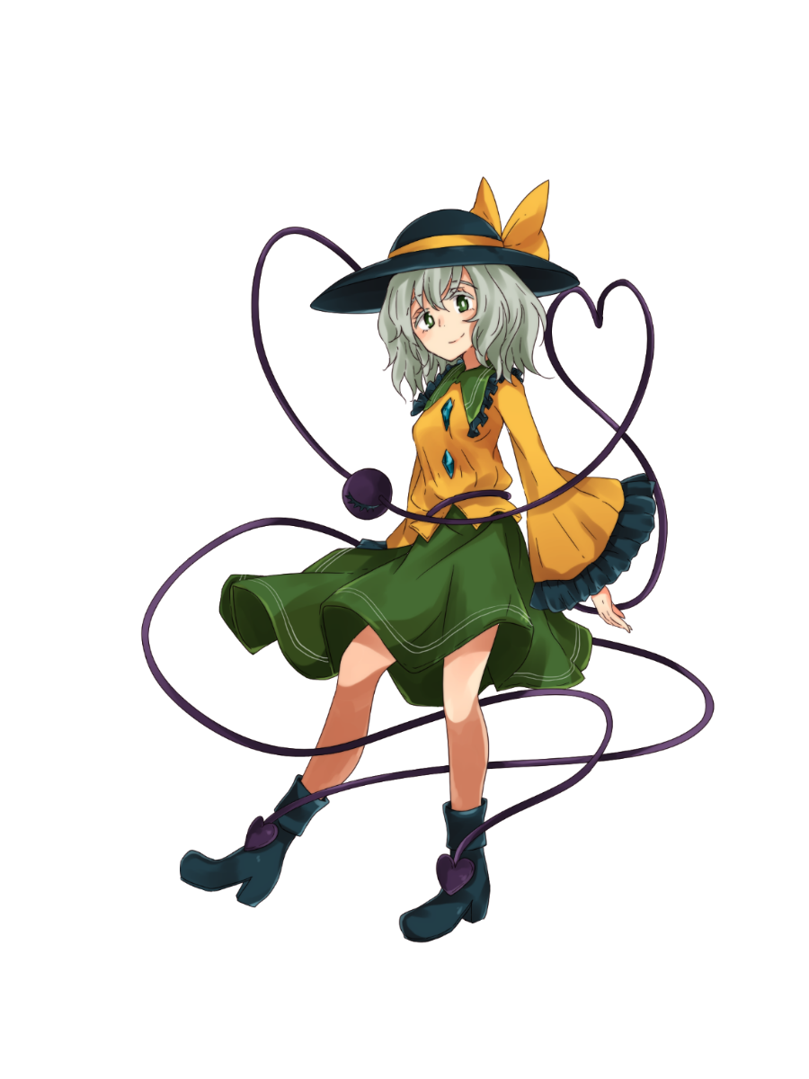 Uzivatel かるあ 同人垢 Na Twitteru 新刊告知3 貴方の視た 古明地こいしの或る景色 を作ってみませんか 新刊に登場したこいしちゃんの透過png素材を公開致します フォトショやスマホアプリを使って貴方が撮った自慢の1枚にこいしちゃんと 古明地こいしの