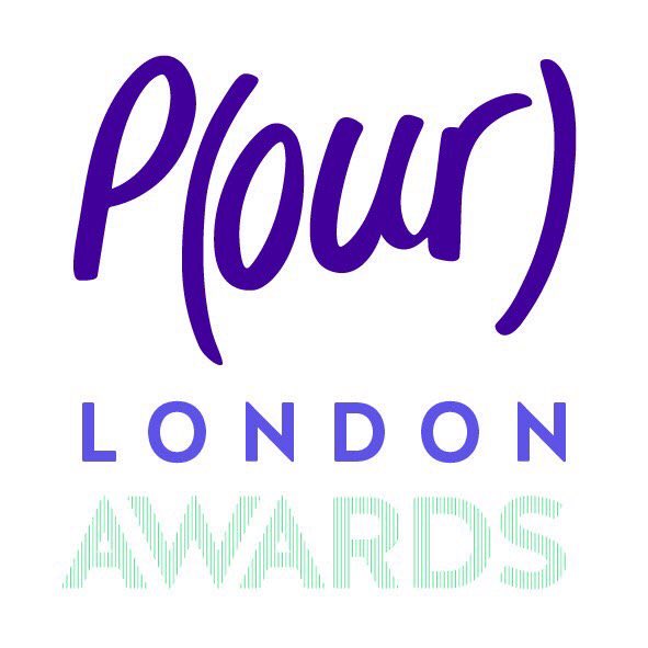 Awards have helped shape our industry, but has it gone too far?Join the discussion #PourAwards next Monday 23rd January Townhall Hotel