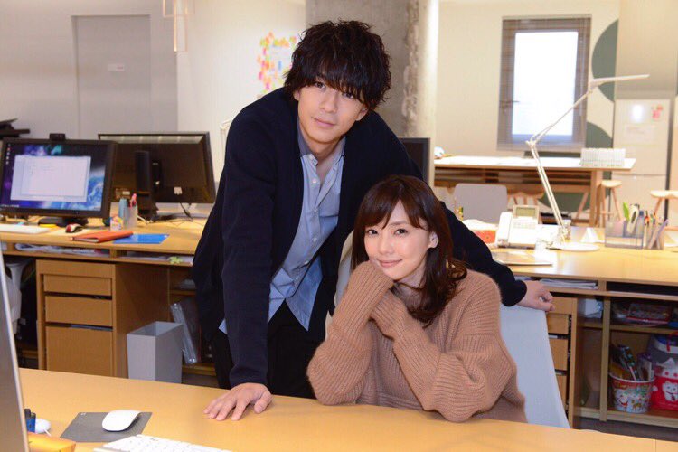 池内光 Hkr I Winter Twitter