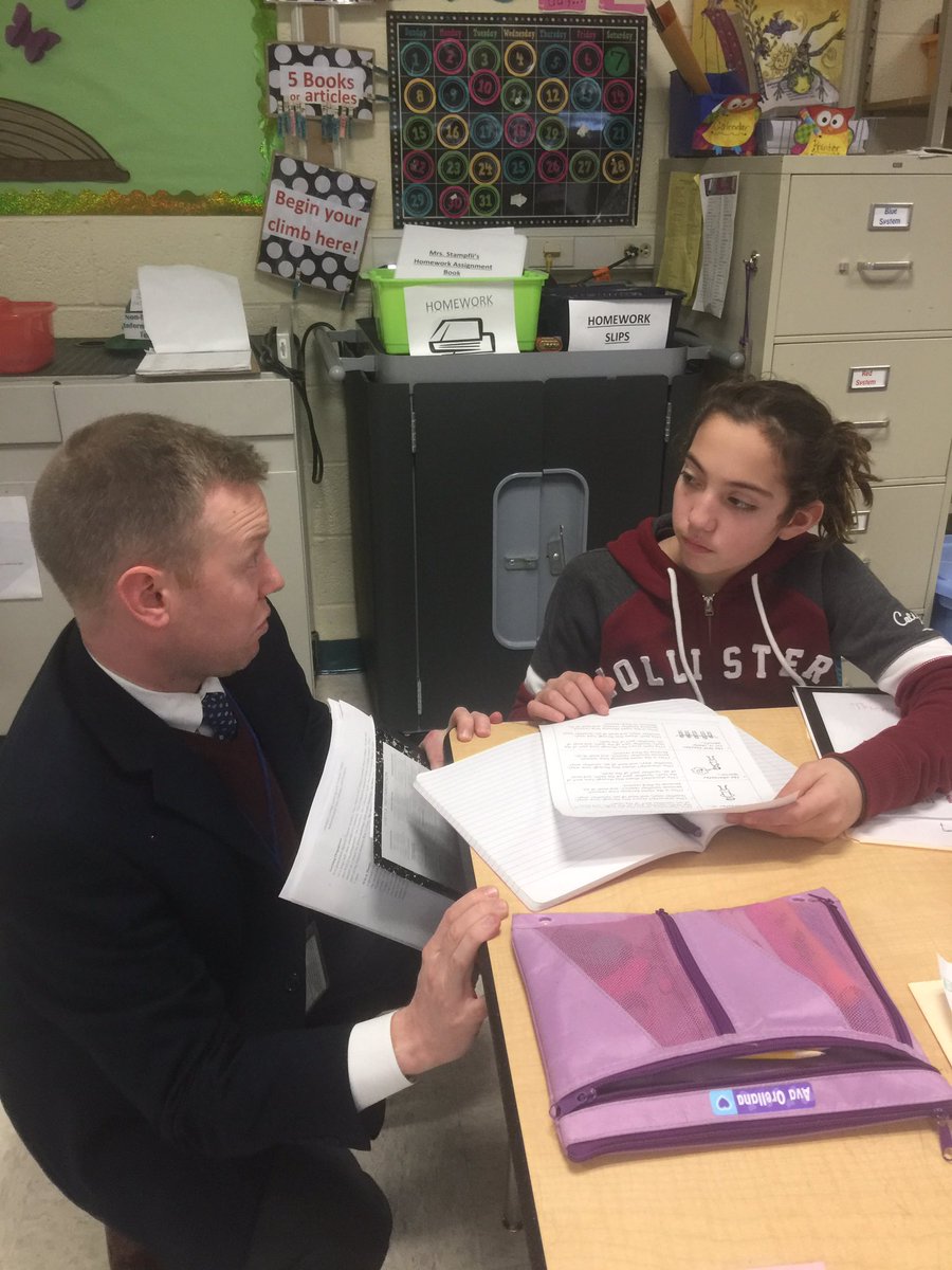 Sociological Essay Topics