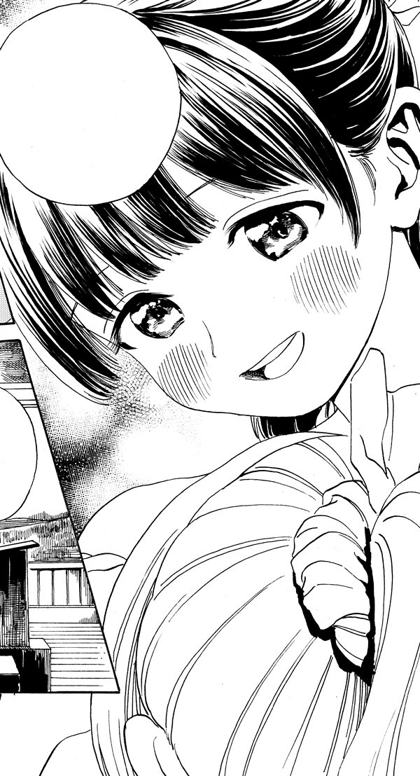 ゆめくり 公式 Yumekuri Twitter ゆめくり 公式 Yumekuri Twitter