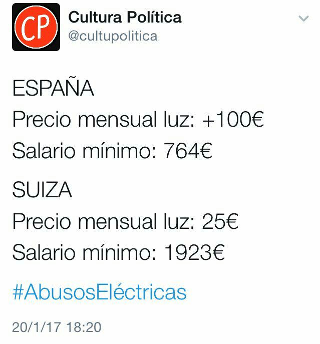 Emma tweet media
