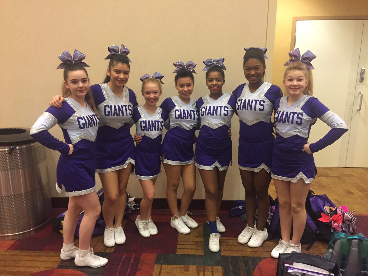 Monika Muhler tweet media