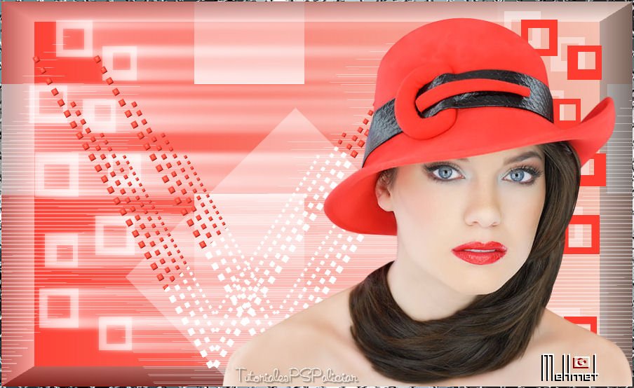 Sevdiğinin Gözünde Haps'olmaktır
                  💗AŞK 💗