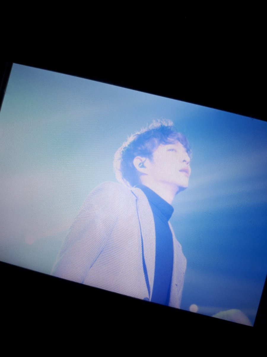 mywaycs's tweet photo. 170121 비투비타임 
더많은자진은 내일공연스포방지를 위해 킵♡
여러분콘서트가세요 열번가세요 https://t.co/lkVhOGJWqr