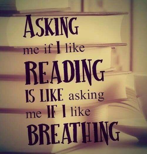 ashley_lhunt's tweet photo. Do you like it??? https://t.co/Rll822Bq5Z