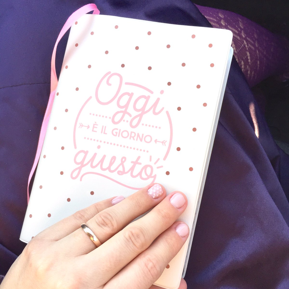 unamammainrosa's tweet photo. https://t.co/xhUkVi6W4s #pink #blush #cypria #blogger #mamma #unamammainrosa #fashion #ootd #outfit #vitadamamma #agenda #mrwonderful #rosa https://t.co/wTfXaywZTs