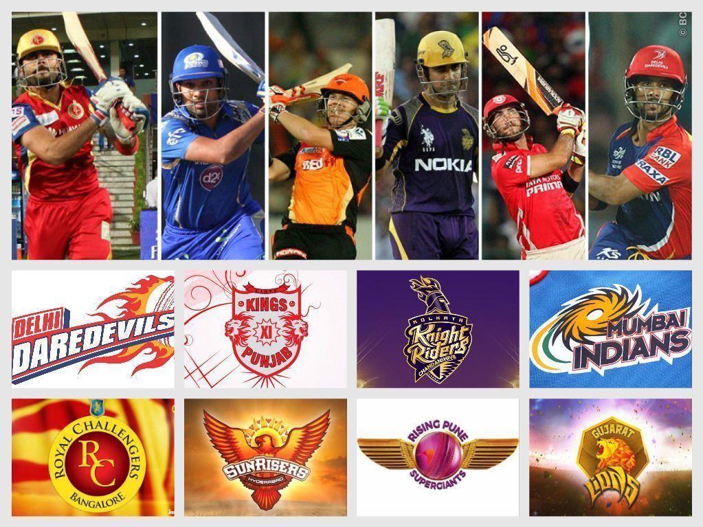 IPLMatchPredict's tweet photo. Vivo #IPL2017Schedule : Trust, the Year 2017 will be spotlighting the 10Th  Season of Indian Premier League   https://t.co/UiHcC6v58r #IPL https://t.co/WGAkcUWJRQ