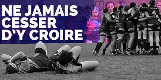 Rendez-vous demain à Perpignan à 15h ! #ToutesEnsemble #OperationMaintien
