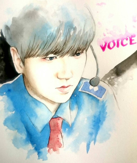 C2sf6oWVEAAanTS.jpg:small