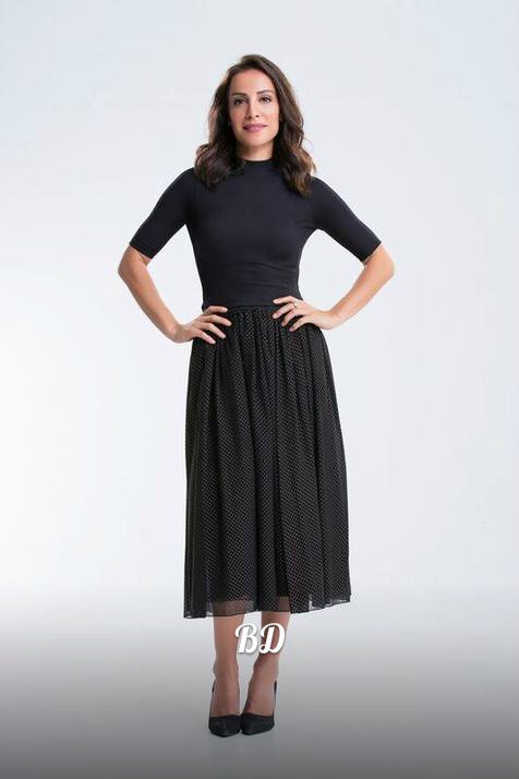 DenGuler's tweet photo. güzellerimiz https://t.co/2X5xoZtjUR