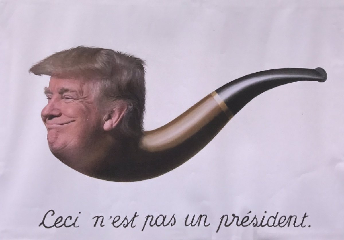 eddieizzard's tweet photo. https://t.co/teaPb4bnqr