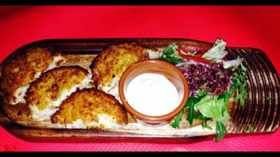 The Victorian Arcade tweet media