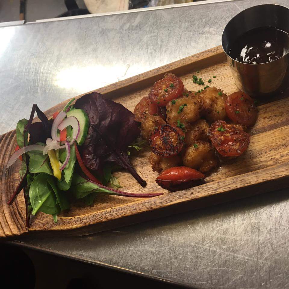 The Victorian Arcade tweet media