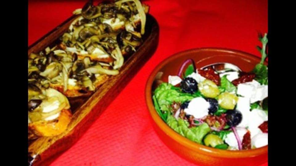 The Victorian Arcade tweet media